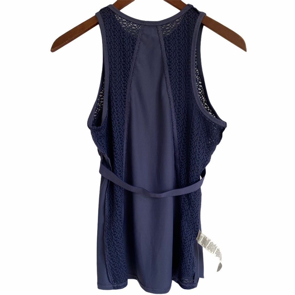 Fabletics‎ Nicole Performance Tank II - Picture 6 of 9